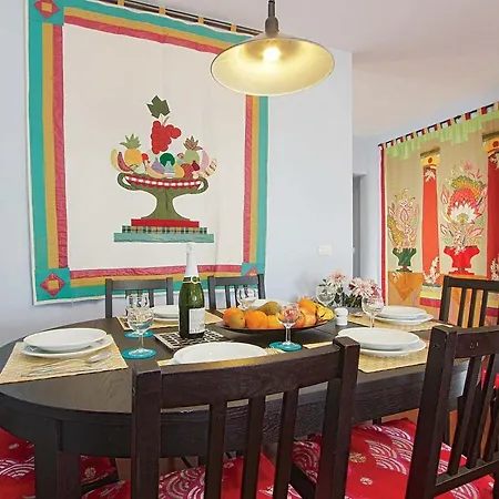 Puerto Del Carmen Sleeps 6 Pool Wifi Villa