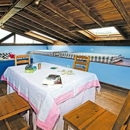 Puerto Del Carmen Sleeps 6 Pool Wifi Villa *